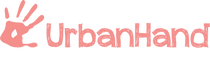 UrbanHand