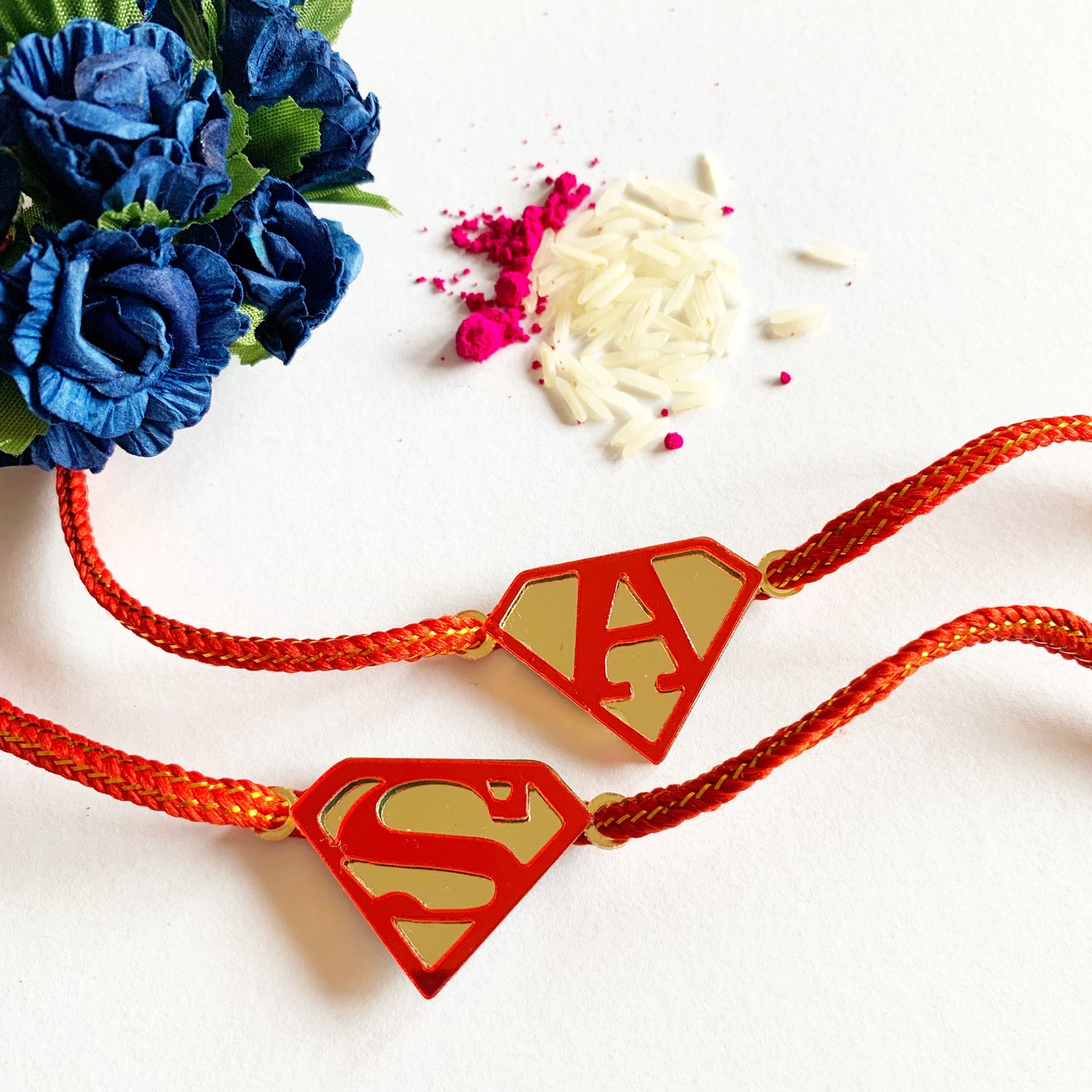 Rakhi