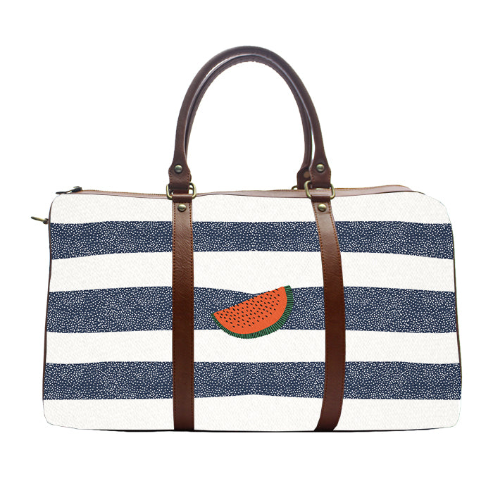 Duffle Bags
