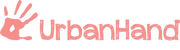 UrbanHand