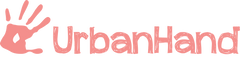 UrbanHand