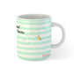 Urbanhand urban hand professional dreamer mug coffee study work dream