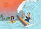 Custom Caricatures